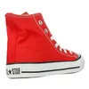 Converse Sneakers M9621C in Red color size 41.5 Podgląd zdjęcia produktu 6