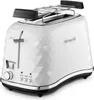 DeLonghi Brillante CTJ 2103.W weiß Produktbild-Vorschau 7