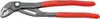 KNIPEX Wasserpumpenzange (ES) für Produktbild-Vorschau 7