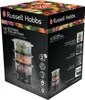Russell Hobbs 26530-56 Compact Dampfgarer Produktbild-Vorschau 6