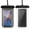 Handy Hülle Wasserdicht für alle Nokia Smartphone Produktbild-Vorschau 9