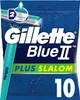 Oral-B Sonic White Zahnbürstenaufsätze (12 Stück) Produktbild-Vorschau 25