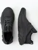 Ecco MX Herrenschuhe - sportliche Halbschuhe - Schnürschuhe Produktbild-Vorschau 92