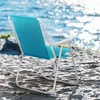 Chaise de camping Outtec® - jusqu'à 100 kg - Chaise de Voir les images du produit 3