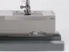 SINGER Heavy Duty 4432, Automatische Nähmaschine Produktbild-Vorschau 7