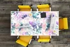 Schreibtischmatte Tischunterlage 120x60 cm Mauspad - Produktbild-Vorschau 2