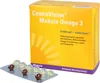 CentroVision Makula Omega 3 Kapseln für Sehkraft und Produktbild-Vorschau 2