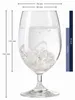 LEONARDO 63311, 79,5 mm, 79,5 mm, 150,2 mm, 167 g, 65 cm Produktbild-Vorschau 4
