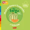 Auf Dem Markt. Mein Duftendes Büchlein Mit Farben – Die Podgląd zdjęcia produktu 3