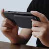 Etui Nillkin Super Frosted Shield Pro Magnetic Case na Podgląd zdjęcia produktu 24