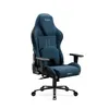 Krzesło gamingowe Diablo X.One Prime z funkcją chłodzenia, Podgląd zdjęcia produktu 1