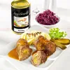 Schrader Rouladen vom Angus Rind Produktbild-Vorschau 2