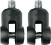 SKS 11259 Adaptateur de fourche à ressort pour RockShox / Voir les images du produit 1