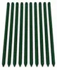 Aga Bastone di supporto per piante 150 cm 10 pezzi Anteprima dell’immagine prodotto 1