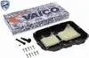 Kit di ricambi VAICO, cambio dell'olio del cambio Anteprima dell’immagine prodotto 9
