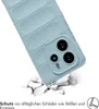 imoshion EasyGrip Backcover Xiaomi Redmi Note 14 (5G) - Produktbild-Vorschau 3
