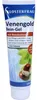 KLOSTERFRAU Venengold Bein-Gel, 150 ml gel Productafbeelding-voorbeeld 1