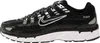 Scarpe da ginnastica Nike P-6000 Herren Anteprima dell’immagine prodotto 10