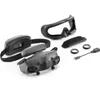 DJI Goggles 3, Dedikovaný náhlavní displej, Černá, Šedá, Náhled obrázku produktu 6