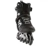 Rollerblade Zetrablade Fitness Pattini in linea 42,5 Anteprima dell’immagine prodotto 11