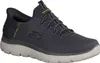 Skechers Summits, Herren Mesh Sneakers, Sportschuhe in Produktbild-Vorschau 39