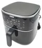 Princess 01.182238.01.001 Digitaler Airfryer 4l, Produktbild-Vorschau 12