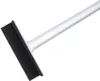 Bituxx 2er Set Anhänger Flachplanenbügel 100 - 145 cm Produktbild-Vorschau 5