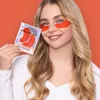 YEAUTY Eye Pad Mask Bakuchiol Boost - 1 Paar Produktbild-Vorschau 6