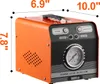 Samochodowy wykrywacz nieszczelności SucceBuy. Wbudowana Podgląd zdjęcia produktu 8
