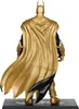McFarlane Toys 17239, Sammelfigur, Comics Produktbild-Vorschau 7