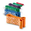 Capital Sports Resistor Klimmzugband Fitnessband Produktbild-Vorschau 2
