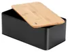 Vilde | Brotkästen - Brotkorb - Brotbox- 33x18x13 cm - Produktbild-Vorschau 4