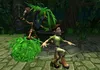 Pitfall - Das grosse Abenteuer Produktbild-Vorschau 3