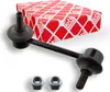 Febi Bilstein Stange/Strebe, Stabilisator  15411 Produktbild-Vorschau 3