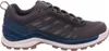 Schuhe Lowa Ferrox Pro Low Gtx 3206977912 Produktbild-Vorschau 9