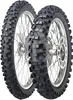 Dunlop Motorradreifen car-tyres Geomax MX 53 F ( 80/100-21 Produktbild-Vorschau 11