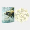 The Legend Of Zelda: Tears Of The Kingdom Original Produktbild-Vorschau 2