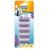 Swirl Déodorant Aspirateur Lavande 5 bâtonnets parfumés - Voir les images du produit 6