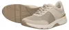 Gabor Rollingsoft  Sneakers basse - beige - Taglia 4.5 Anteprima dell’immagine prodotto 27