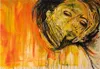 Marabu Künstler-Acrylfarbe Artist Acryl 500 ml titanweiß Produktbild-Vorschau 6