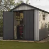 KETER Garden House OAKLAND 759 17201311 Podgląd zdjęcia produktu 47