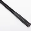 Savage Gear Easy-Fold Net 70 x 58 x 50 cm Náhľad obrázku produktu 4