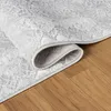 Teppich Wohnzimmer Teppich Schlafzimmer, Flur, Küche Produktbild-Vorschau 6