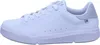Buty damskie Rieker 41902-80 weiss 37 Podgląd zdjęcia produktu 7