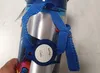 Wasserflasche 600ml Sonic SN7142MC KiDS Lizenzierung Produktbild-Vorschau 4
