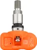 Autel RDKS-Sensoren 433MHz Universal RDKS-Reifendrucksensor Produktbild-Vorschau 1