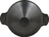 Cheffinger, Hrnec na tajine 28 cm s mramorovým povrchem a Náhled obrázku produktu 13