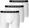 SCHIESSER 173983-000-006, Boxershorts, Boxer-Unterhose, Produktbild-Vorschau 13