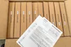 Hoymiles HM-400, IP67, 60 V, 400 V, 12,5 A Produktbild-Vorschau 6