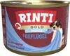 RINTI 4000158910387, Welpe, Geflügel, 185 g Produktbild-Vorschau 1